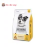 Thức Ăn Cho Chó Dog Mania 1Kg